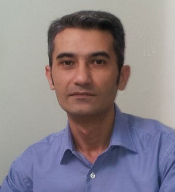 Самир Гасанов