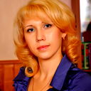 Ольга А
