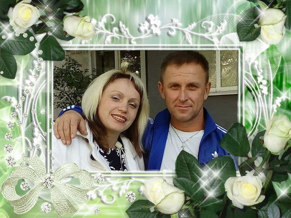 Андрей Артющенко