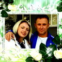 Андрей Артющенко
