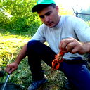 Ирек Нургалиев