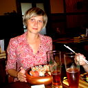 Елена Медникова