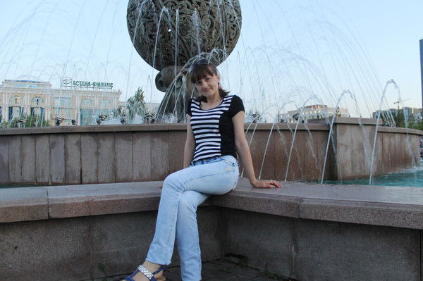 Юлия ..............