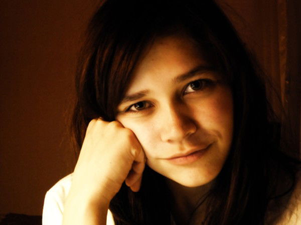 Рузиля Ишалина