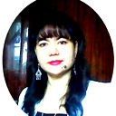 Сантай Али