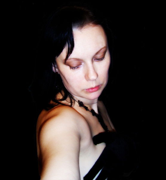 Cветлана Улезло