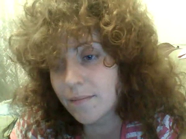 Татьяна Арсланова