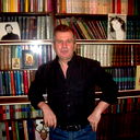 Алексей Заикин