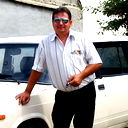 Юрий Листуров