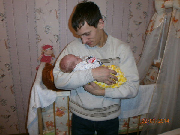 Артем Пылков