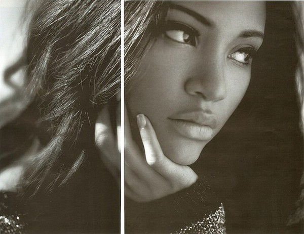 Джульетта Агекян