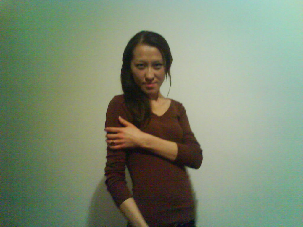 Арайлым *******