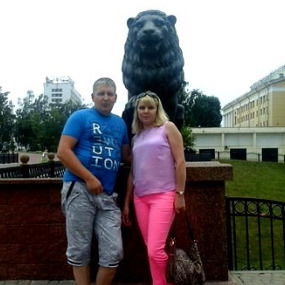 Александр Криштапёнок