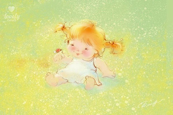 Ольга Топычканова