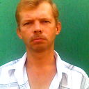 Alexey Vlasov