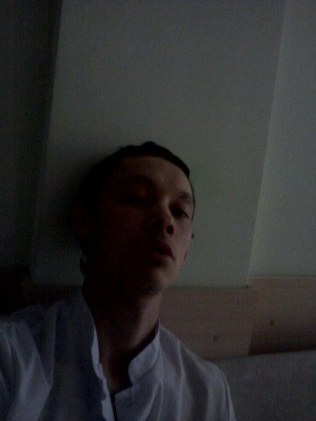 Юрий Атютин