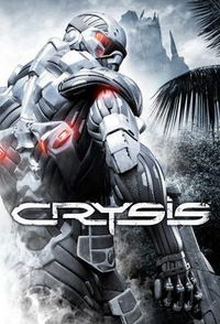 Никита Швец