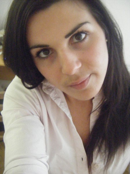 Ольга Кашуба