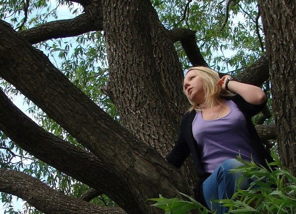 Надежда Лепешкова