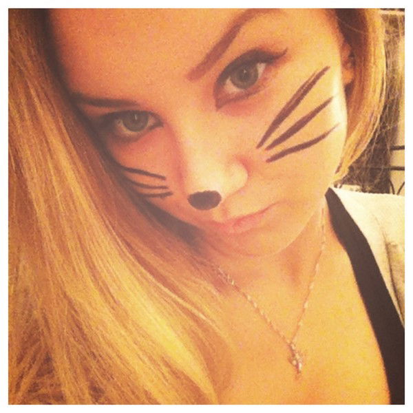 |...лина Комисарова...|