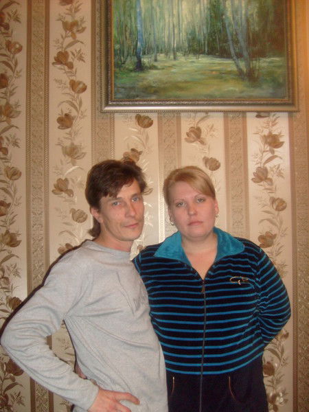 Ковалёва Юлия