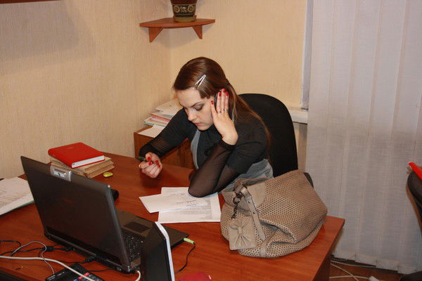 Екатерина Ekaterina