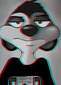 Яша Молотов