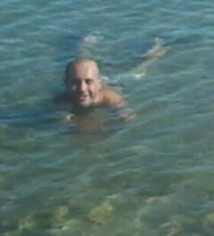 Тахир Асланов