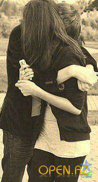 Rustem Nurmugambetov