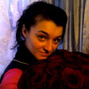 Julia Zarezkaя