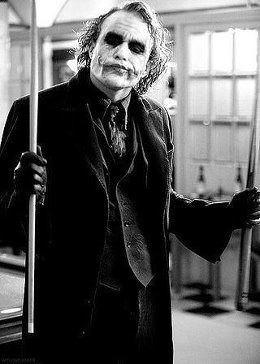 Ярослав Николаев