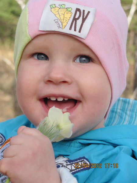 Дмитрий Степико