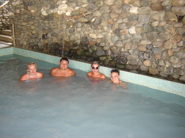 Роман Воротилов