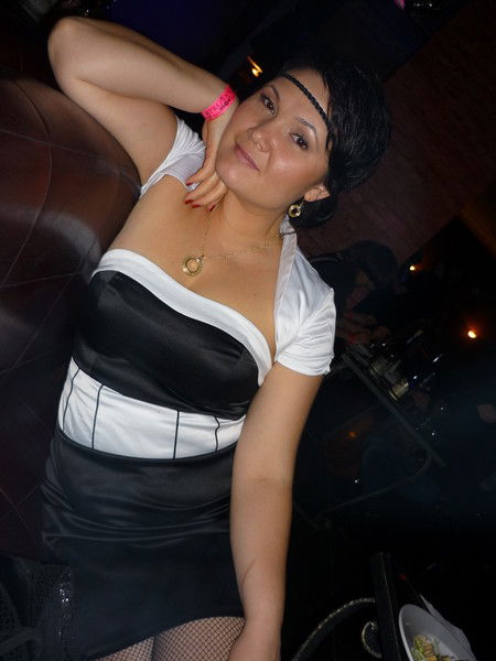 Олесечка Л.