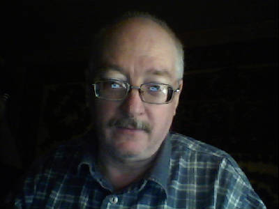 Владимир Иванов