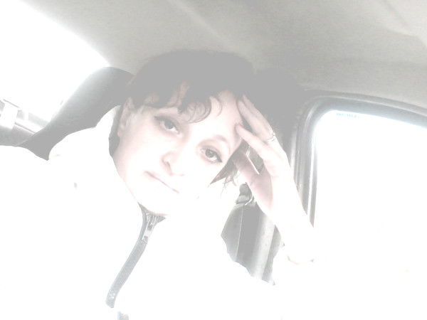 Елена Волкова