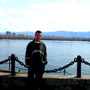 Евгений Романовский