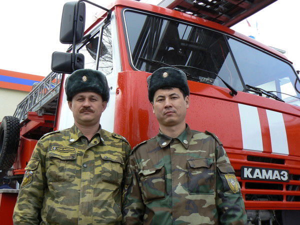 Михаил Доценко