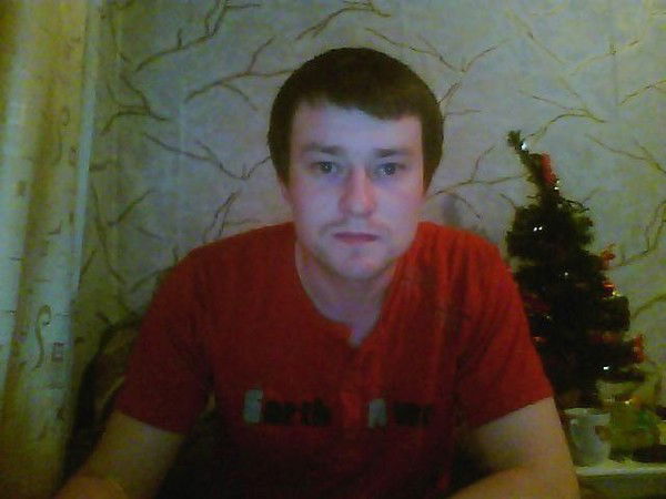 Александр Казаков