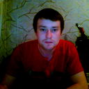 Александр Казаков