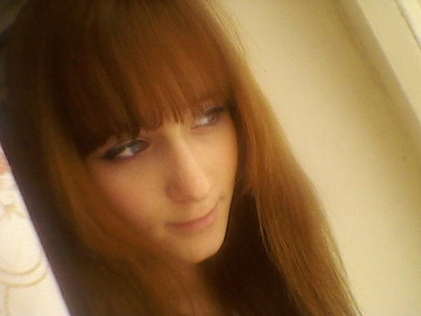 Кетрин ******* =)