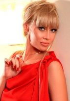 Таня Власова