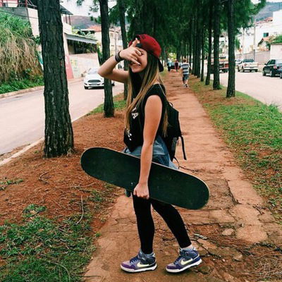 Ирина Саяпина