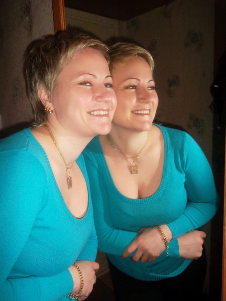 Нэлли Кукконен