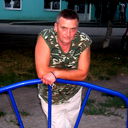 Александр Ворошило