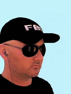 Талгат Оспанов