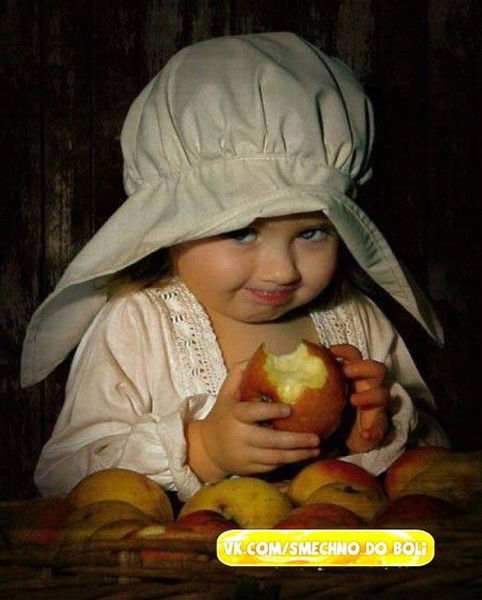 Счастливый Случай