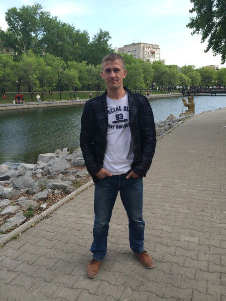 Александр *