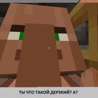 Артем Кузнецов