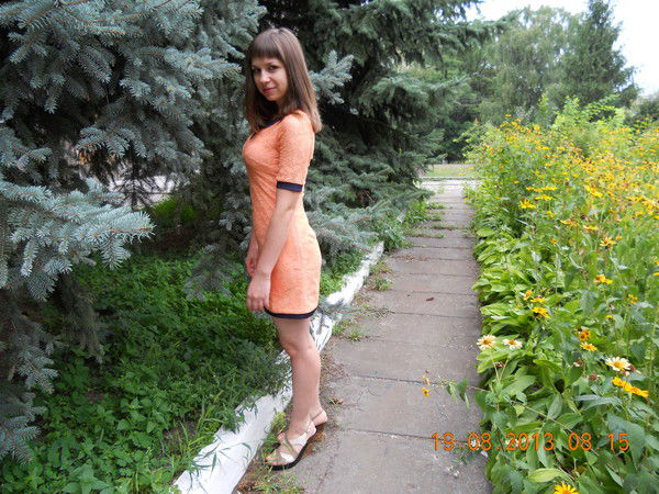 Валентина Литвиненко